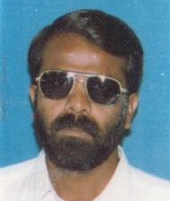 Shri. RAVINDRA DEORE