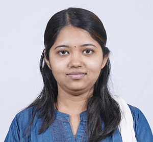 Mrs. Namrata Dilip Khatale