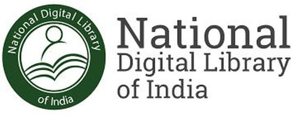 Digital Library – MVPS's KBTCOE