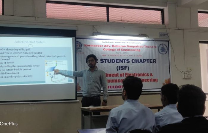 RENEWABLE-ENERGY-SOLAR-ENERGY